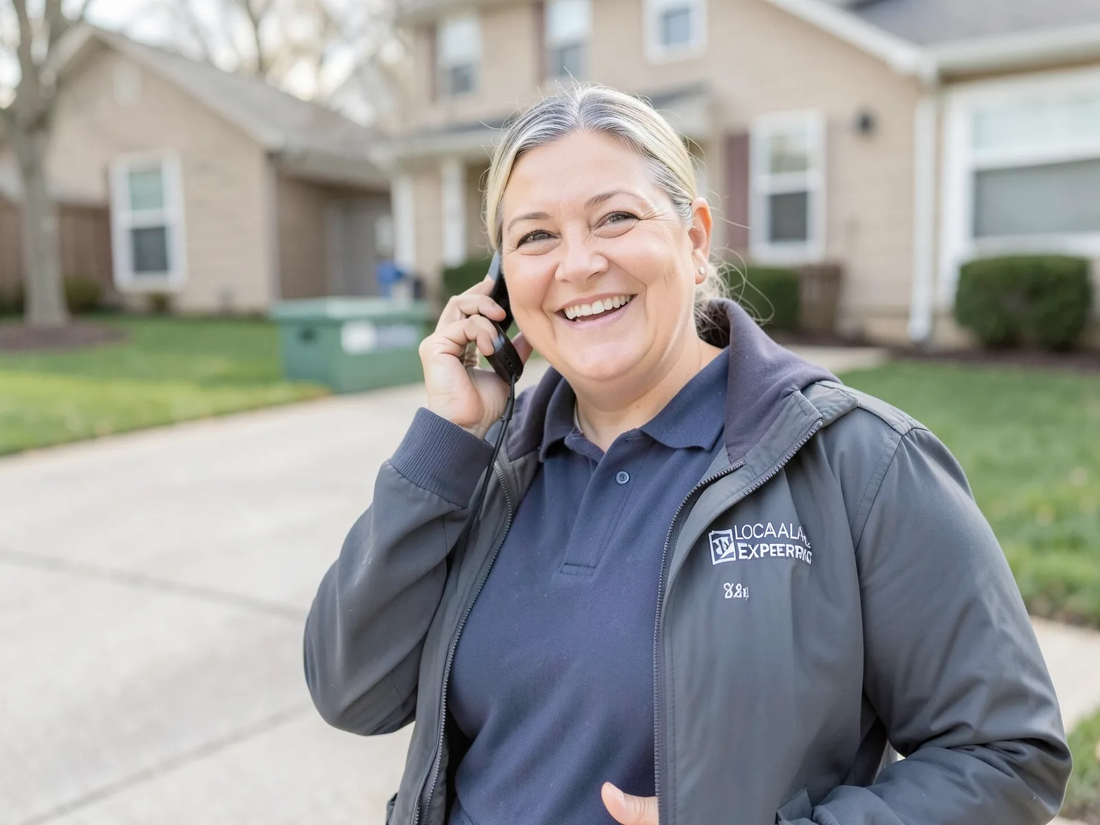 24/7 HVAC Repair & AC Replacement Ace, TX FAQs
